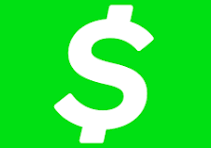 Cash App
