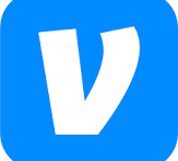 Venmo